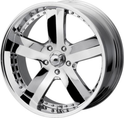 Ford F150 Wheel DIP Wheels