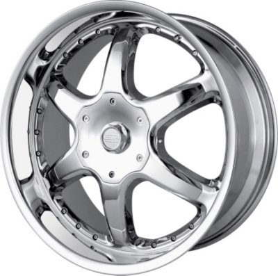 GMC Safari Wheel DIP Wheels