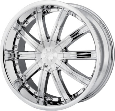 Acura RSX Wheel DIP Wheels