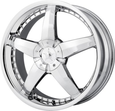GEO Metro Wheel DIP Wheels