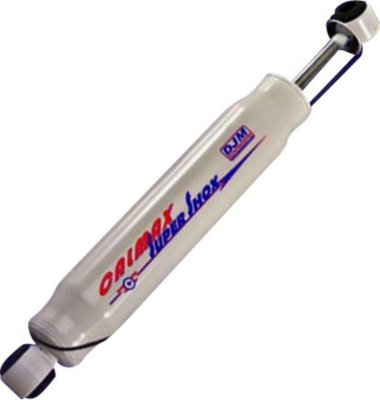 Subaru Legacy Shock Absorber DJM Suspension