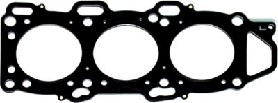 Mazda MPV Head Gasket DNJ