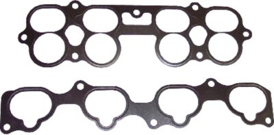 Nissan Altima Intake Manifold Gasket DNJ