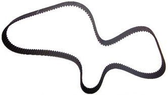 Mitsubishi Outlander Timing Belt DNJ