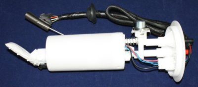 Chrysler Fuel Pump Delphi
