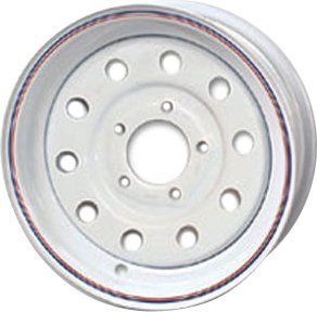 Lexus es300 Wheel Duro Tire