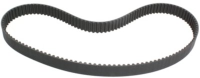 BMW Timing Belt Dayco