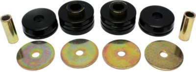 Pontiac Sunfire Body Mount Kit Energy Susp