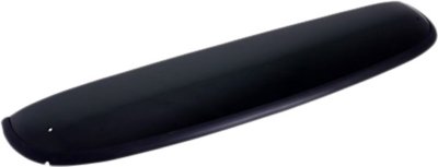 Subaru Air Deflector EGR