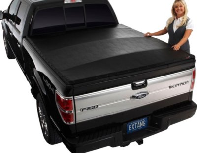 Extang Tonneau Cover Extang
