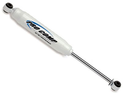 Mitsubishi Eclipse Struts Pro Comp