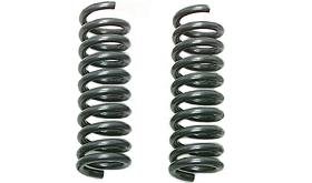 Toyota Coil Springs Pro Comp