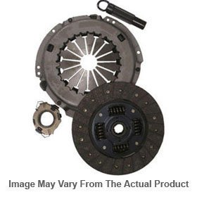 Jeep Clutch Kit Auto Com