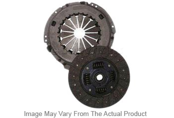 Honda Clutch Kit Auto Com