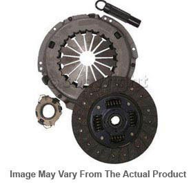 Toyota Clutch Kit Auto Com