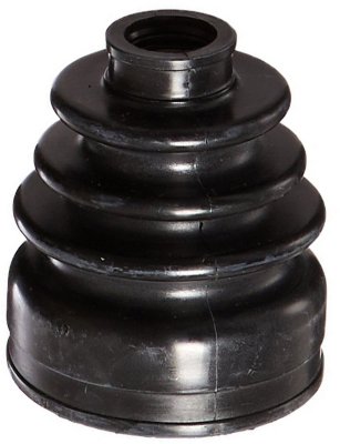 Dodge CV Boot EMPI
