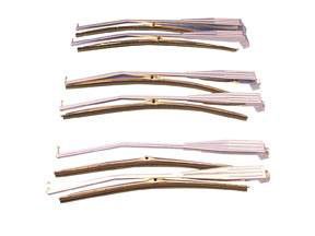GMC Wiper Arm Empire Motor Sports