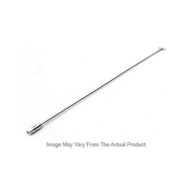 Chrysler Antenna Empire Motor Sports