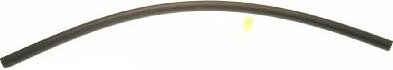Dodge Ram 2500 Power Steering Hose Edelmann