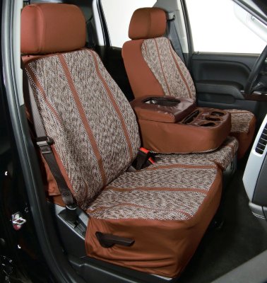 Audi Seat Cover Elegant USA
