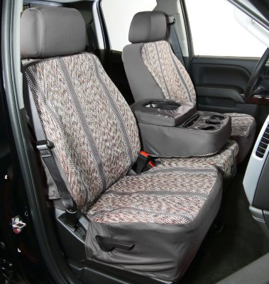 Hyundai Seat Cover Elegant USA