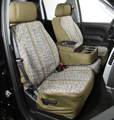Chrysler Seat Cover Elegant USA