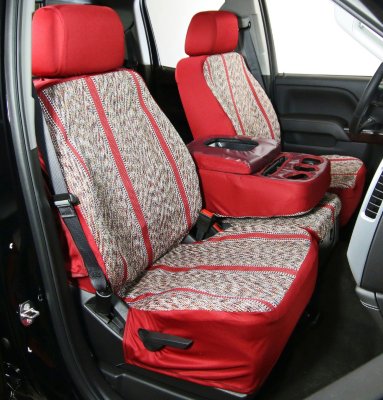 Buick Seat Cover Elegant USA