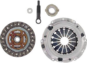 Ford Probe Clutch Kit Exedy