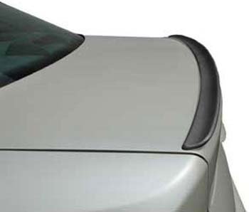 Toyota Highlander Spoiler Freedom Design