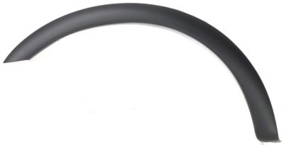 Ford Fender Flares Replacement