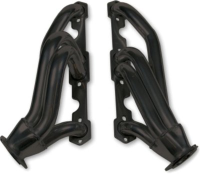 Chevrolet Tahoe Headers Flowtech