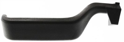 Ford Door Handle Replacement