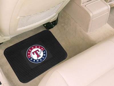 Toyota Rav4 Floor Mats Fanmats