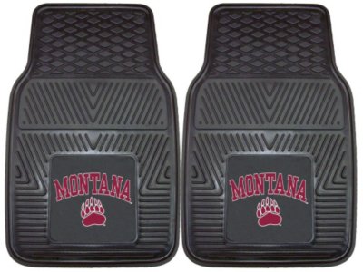 Mercury Mountaineer Floor Mats Fanmats