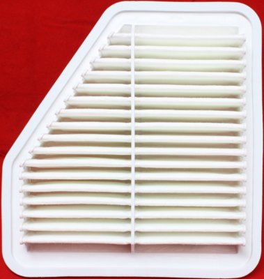 Scion Air Filter Fram