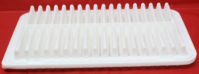 Lexus Air Filter Fram