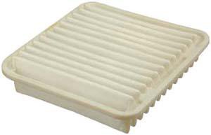 Mitsubishi Air Filter Fram