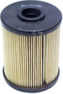 Dodge Fuel Filter Fram