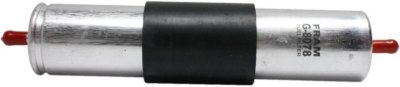 BMW Fuel Filter Fram