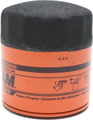 Dodge Journey Oil Filter Fram