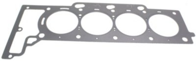 Buick Cylinder Head Gasket Felpro