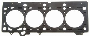 Jeep Cylinder Head Gasket Felpro