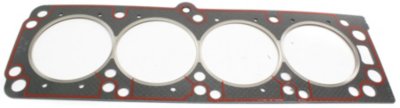 Chevrolet Cylinder Head Gasket Felpro