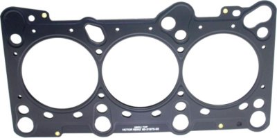 Audi Cylinder Head Gasket Felpro