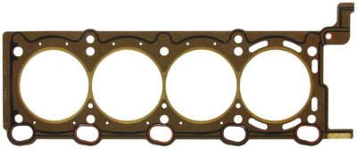 BMW Cylinder Head Gasket Felpro