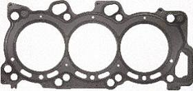 Acura Cylinder Head Gasket Felpro
