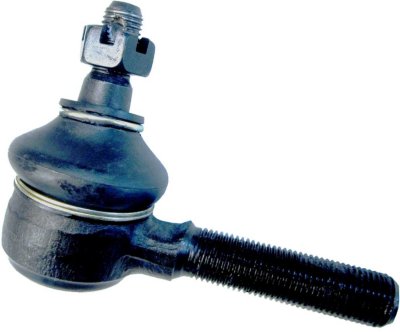 Mercedes Benz ML430 Tie Rod End FPD
