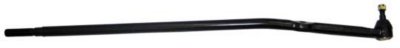 Honda Pilot Tie Rod End FPD
