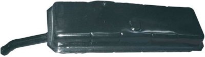 Volkswagen Fuel Tank FPD