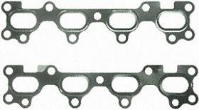 Mazda Miata Exhaust Manifold Felpro